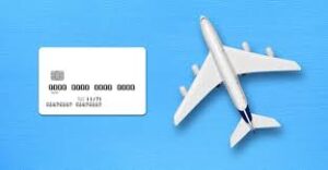 Top 4+ Best Airline Credit Cards in India 2023