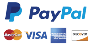 Online Shopping Payment: PayPal Vs Credit Cards