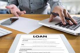 8 Quick Steps - Requirements Startup Small Business Loan